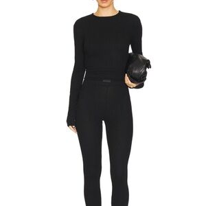 Essentials Fear of God Set